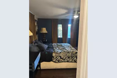 35200 Cathedral Canyon Drive #117, Cathedral City, CA 92234 - Photo 39
