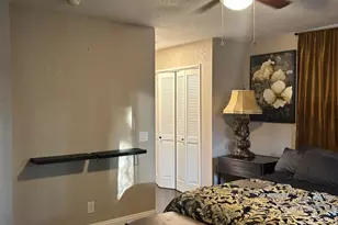 35200 Cathedral Canyon Dr, Cathedral City, CA 92234 - Photo 35