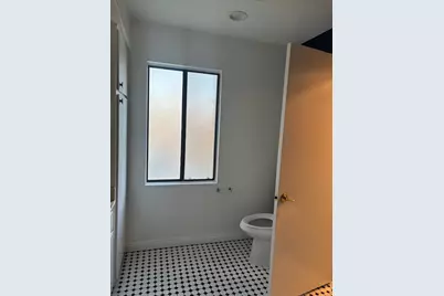 35200 Cathedral Canyon Drive #117, Cathedral City, CA 92234 - Photo 39