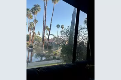 35200 Cathedral Canyon Drive #117, Cathedral City, CA 92234 - Photo 11