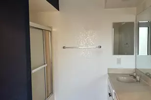 35200 Cathedral Canyon Dr, Cathedral City, CA 92234 - Photo 37