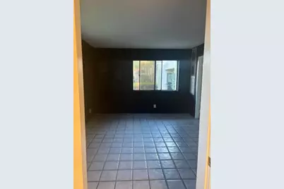 35200 Cathedral Canyon Drive #117, Cathedral City, CA 92234 - Photo 19