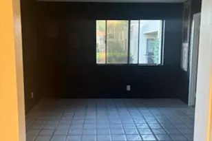 35200 Cathedral Canyon Dr, Cathedral City, CA 92234 - Photo 19
