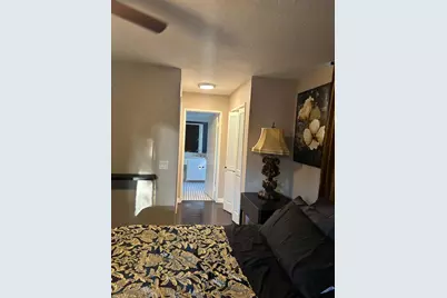 35200 Cathedral Canyon Drive #117, Cathedral City, CA 92234 - Photo 37
