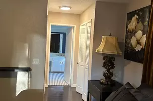 35200 Cathedral Canyon Dr, Cathedral City, CA 92234 - Photo 37