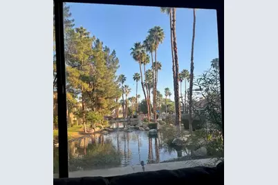 35200 Cathedral Canyon Drive #117, Cathedral City, CA 92234 - Photo 11