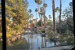 35200 Cathedral Canyon Dr, Cathedral City, CA 92234 - Photo 11