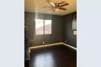 35200 Cathedral Canyon Drive #117, Cathedral City, CA 92234 - Photo 33