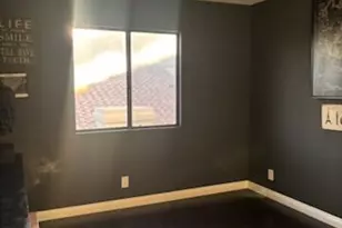 35200 Cathedral Canyon Dr, Cathedral City, CA 92234 - Photo 33