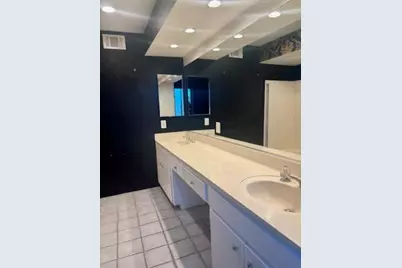 35200 Cathedral Canyon Drive #117, Cathedral City, CA 92234 - Photo 17