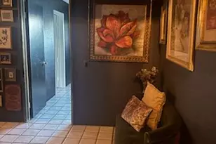 35200 Cathedral Canyon Dr, Cathedral City, CA 92234 - Photo 15