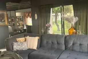 35200 Cathedral Canyon Dr, Cathedral City, CA 92234 - Photo 21