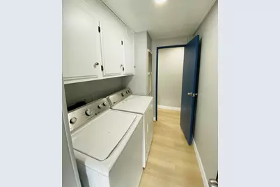 601 N Kirby Street #102, Hemet, CA 92545 - Photo 17