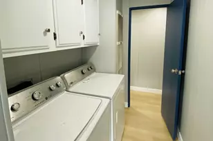 601 N Kirby Street, Hemet, CA 92545 - Photo 17