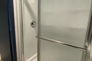 601 N Kirby Street, Hemet, CA 92545 - Photo 27