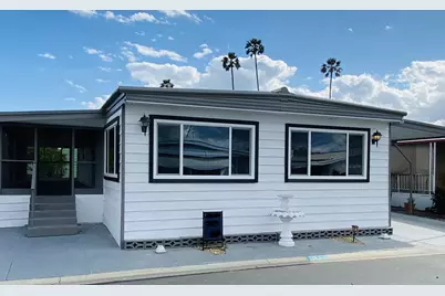 601 N Kirby Street #102, Hemet, CA 92545 - Photo 1