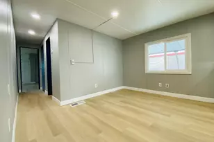 601 N Kirby Street, Hemet, CA 92545 - Photo 15