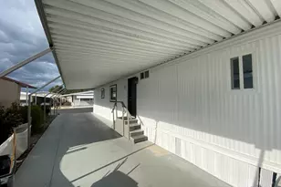 601 N Kirby Street, Hemet, CA 92545 - Photo 31