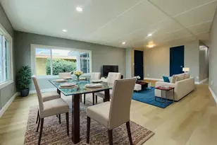 601 N Kirby Street, Hemet, CA 92545 - Photo 9