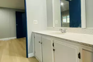 601 N Kirby Street, Hemet, CA 92545 - Photo 21