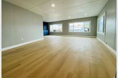 601 N Kirby Street #102, Hemet, CA 92545 - Photo 5