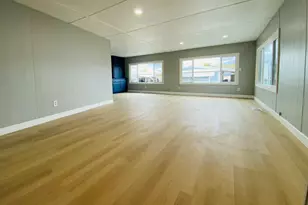 601 N Kirby Street, Hemet, CA 92545 - Photo 5