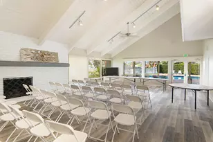 35526 Feliz Ct, Rancho Mirage, CA 92270 - Photo 45