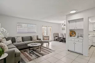 35526 Feliz Ct, Rancho Mirage, CA 92270 - Photo 1