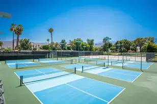 35526 Feliz Ct, Rancho Mirage, CA 92270 - Photo 41