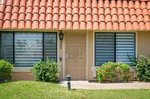 35526 Feliz Ct, Rancho Mirage, CA 92270 - Photo 25