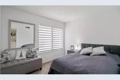 35526 Feliz Court, Rancho Mirage, CA 92270 - Photo 15