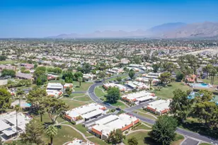 35526 Feliz Ct, Rancho Mirage, CA 92270 - Photo 49