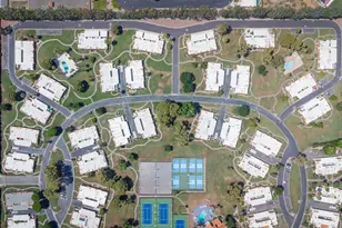 35526 Feliz Ct, Rancho Mirage, CA 92270 - Photo 53