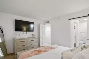 35526 Feliz Ct, Rancho Mirage, CA 92270 - Photo 9