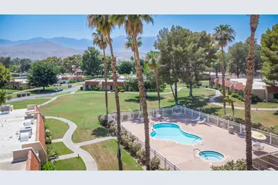 35526 Feliz Court, Rancho Mirage, CA 92270 - Photo 35