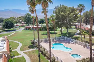 35526 Feliz Ct, Rancho Mirage, CA 92270 - Photo 35