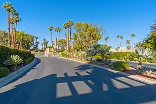 35526 Feliz Ct, Rancho Mirage, CA 92270 - Photo 57