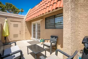 35526 Feliz Ct, Rancho Mirage, CA 92270 - Photo 21