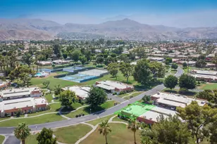 35526 Feliz Ct, Rancho Mirage, CA 92270 - Photo 33