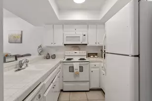 35526 Feliz Ct, Rancho Mirage, CA 92270 - Photo 7