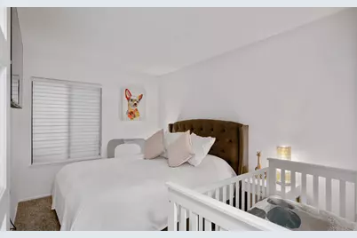 35526 Feliz Court, Rancho Mirage, CA 92270 - Photo 13