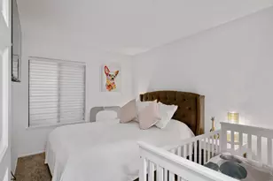 35526 Feliz Ct, Rancho Mirage, CA 92270 - Photo 13