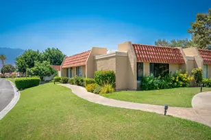 35526 Feliz Ct, Rancho Mirage, CA 92270 - Photo 23