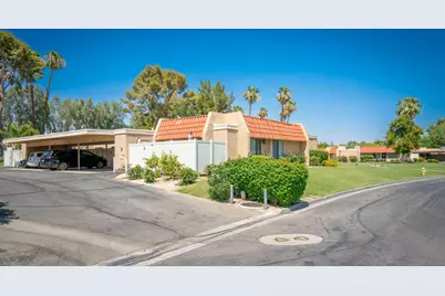 35526 Feliz Court, Rancho Mirage, CA 92270 - Photo 27