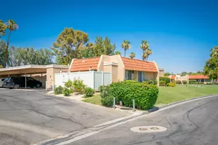 35526 Feliz Ct, Rancho Mirage, CA 92270 - Photo 27