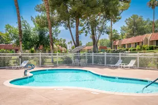 35526 Feliz Ct, Rancho Mirage, CA 92270 - Photo 39