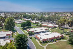 35526 Feliz Ct, Rancho Mirage, CA 92270 - Photo 31