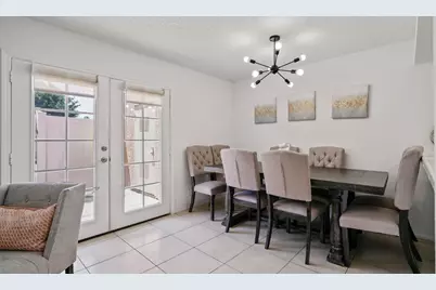 35526 Feliz Court, Rancho Mirage, CA 92270 - Photo 5