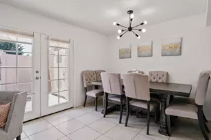 35526 Feliz Ct, Rancho Mirage, CA 92270 - Photo 5