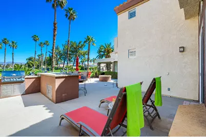 67904 S Trancas Drive, Cathedral City, CA 92234 - Photo 39